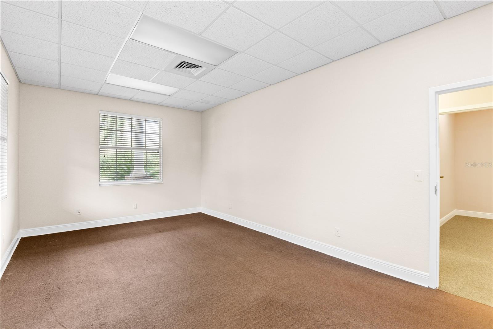 2020 Winter Springs Blvd #2060