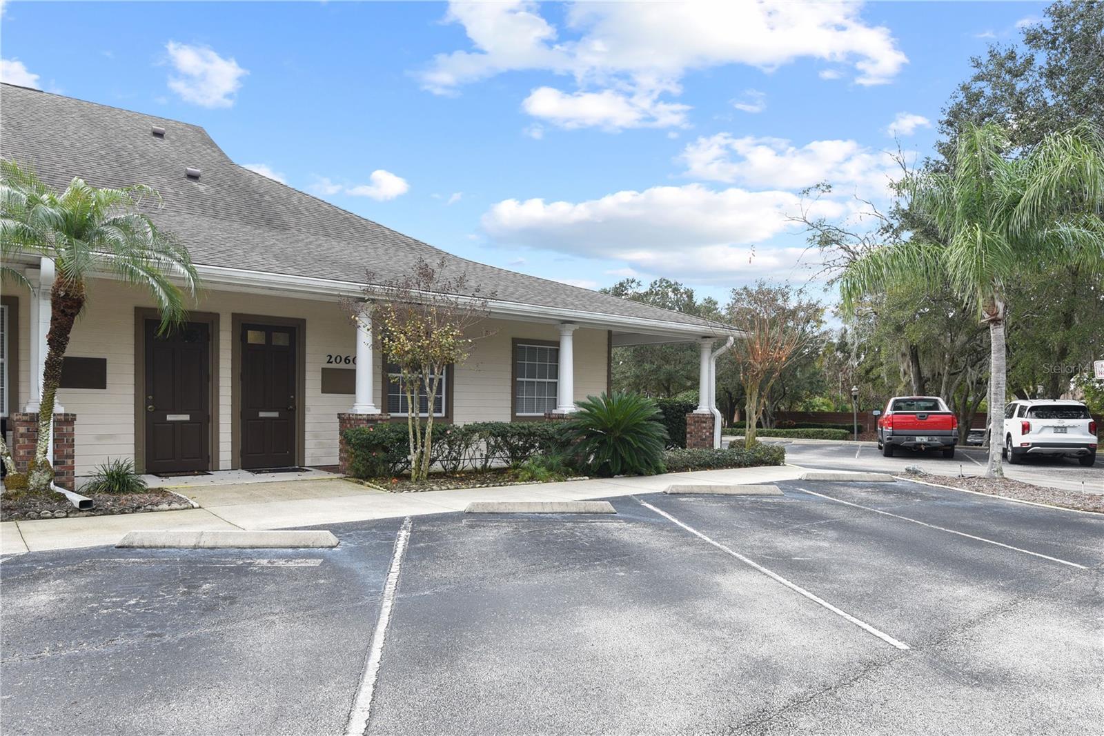 2020 Winter Springs Blvd #2060