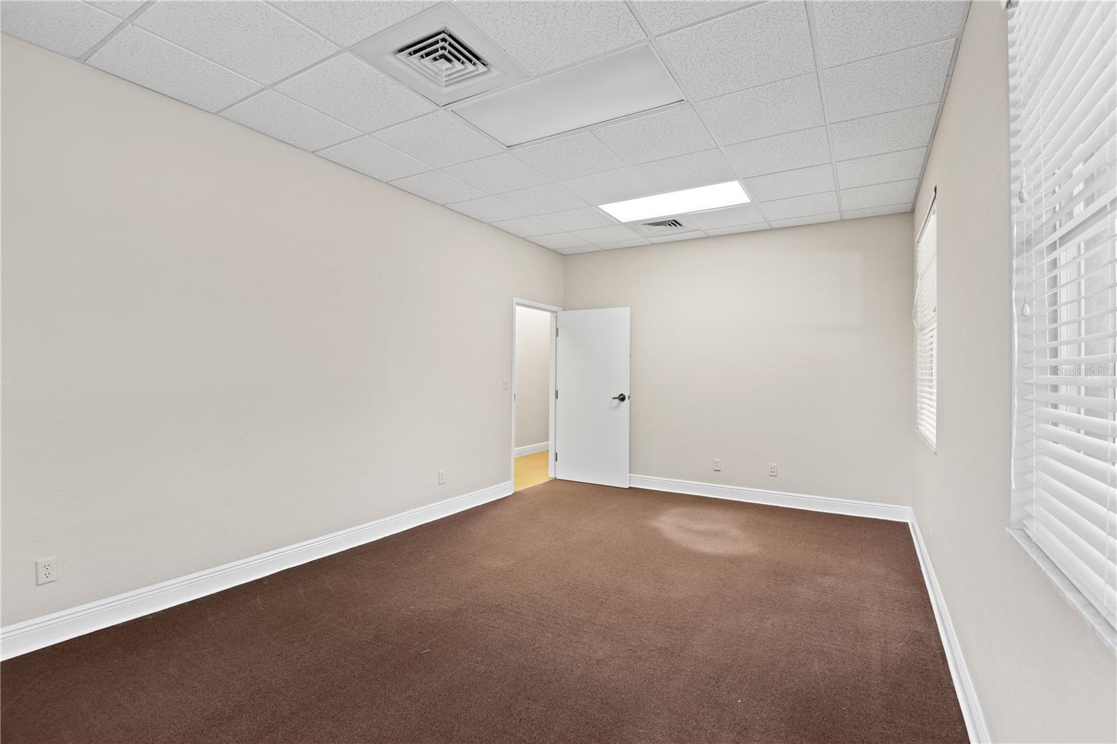 2020 Winter Springs Blvd #2060