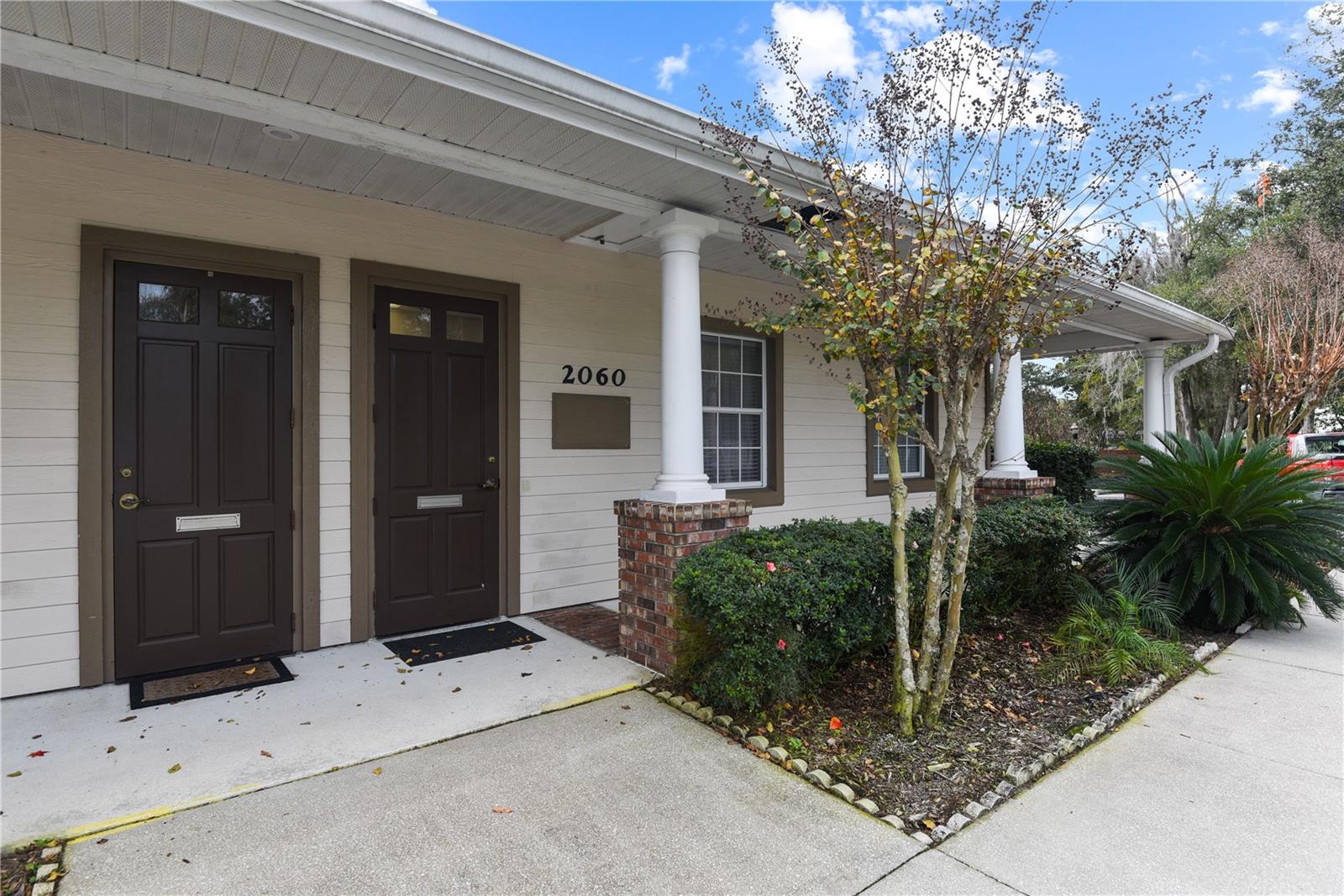 2020 Winter Springs Blvd #2060