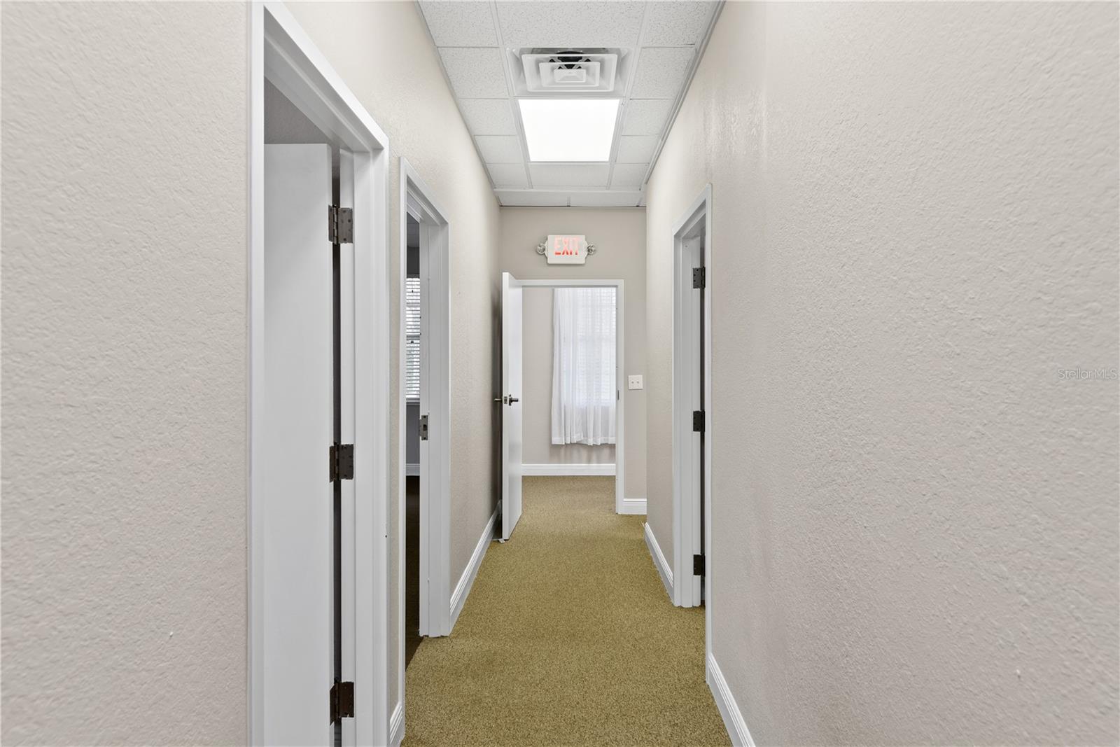 2020 Winter Springs Blvd #2060