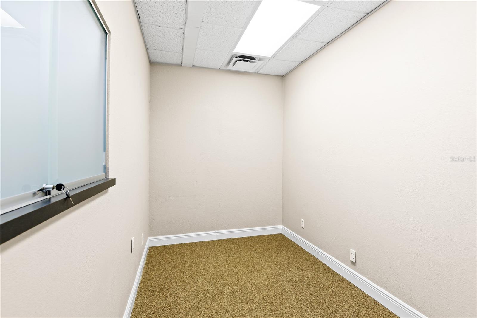 2020 Winter Springs Blvd #2060