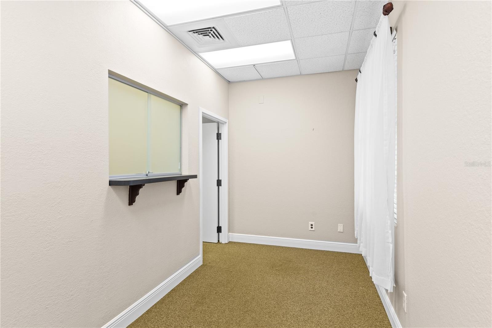 2020 Winter Springs Blvd #2060