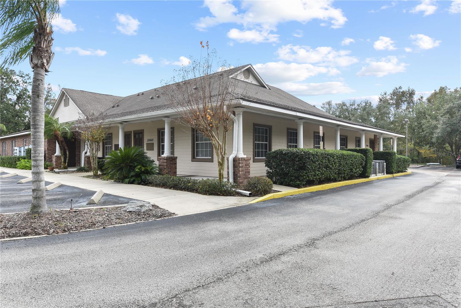 2020 Winter Springs Blvd #2060