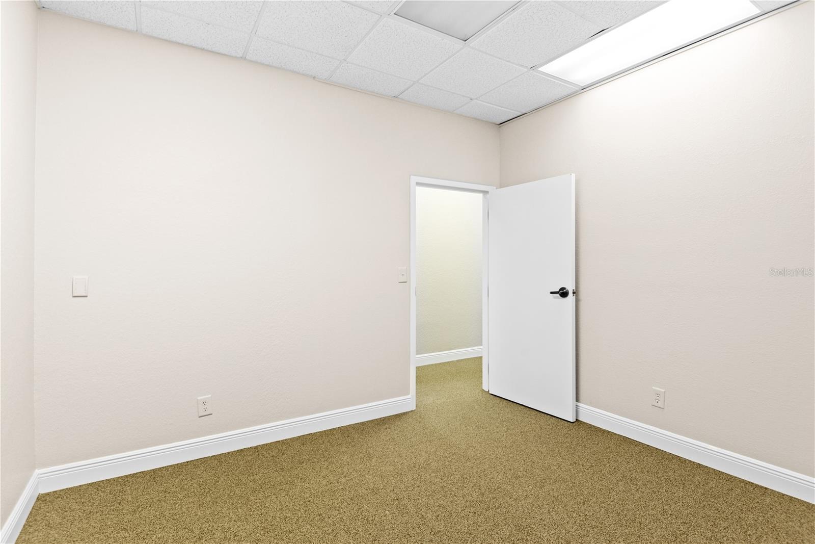 2020 Winter Springs Blvd #2060