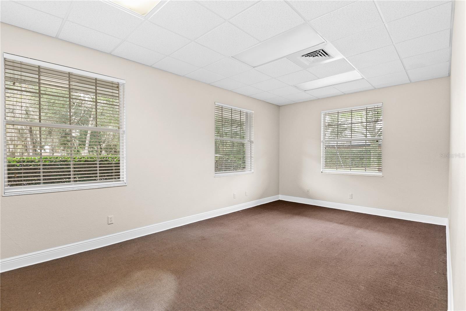 2020 Winter Springs Blvd #2060