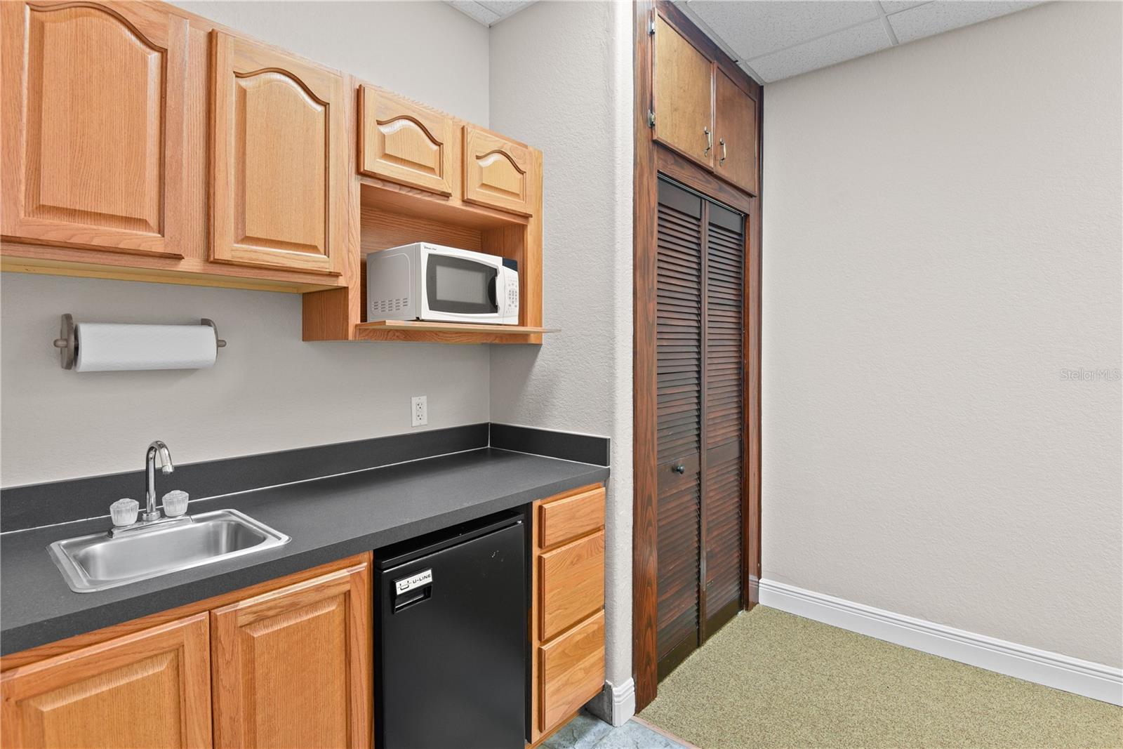 2020 Winter Springs Blvd #2060