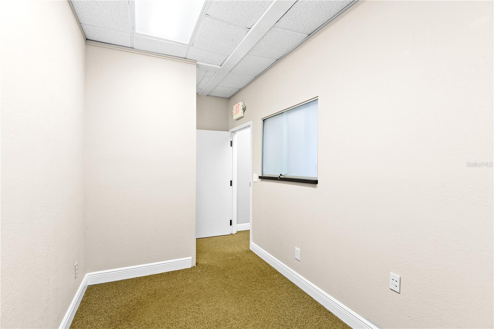 2020 Winter Springs Blvd #2060