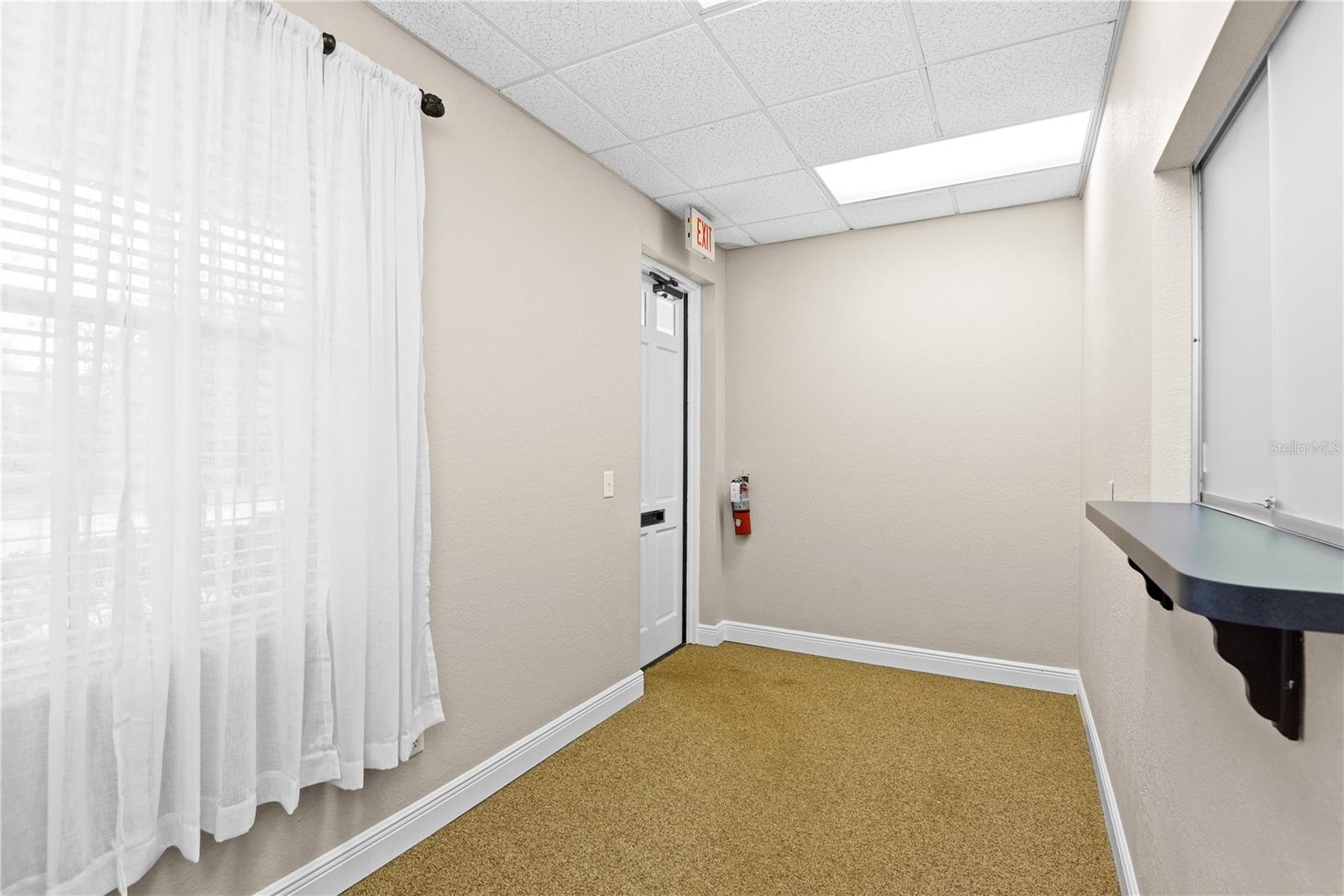 2020 Winter Springs Blvd #2060