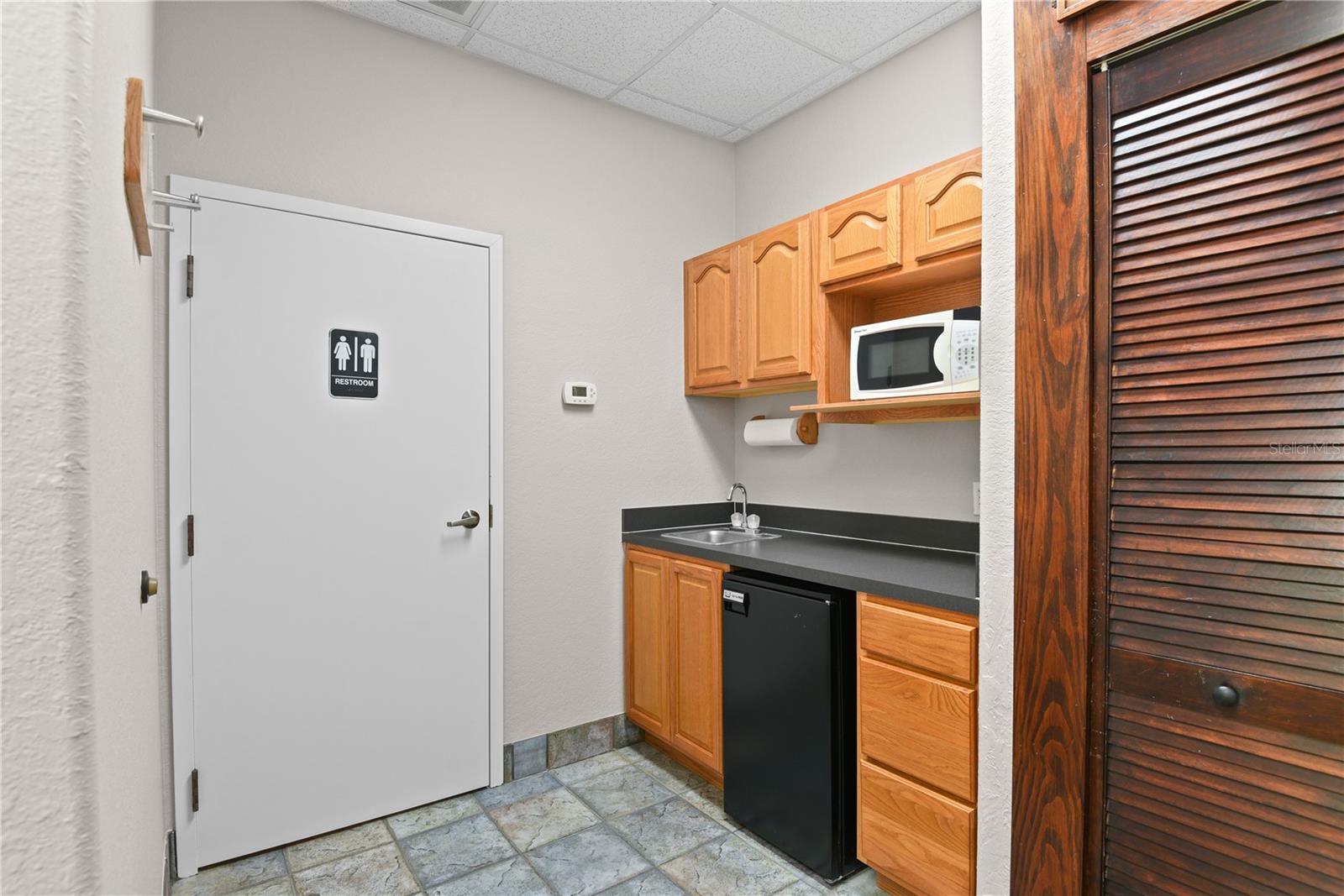 2020 Winter Springs Blvd #2060