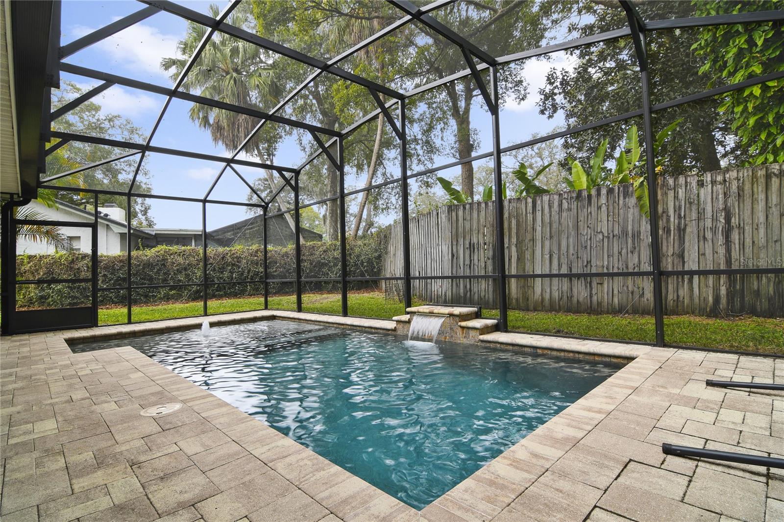 350 Ferdinand Dr