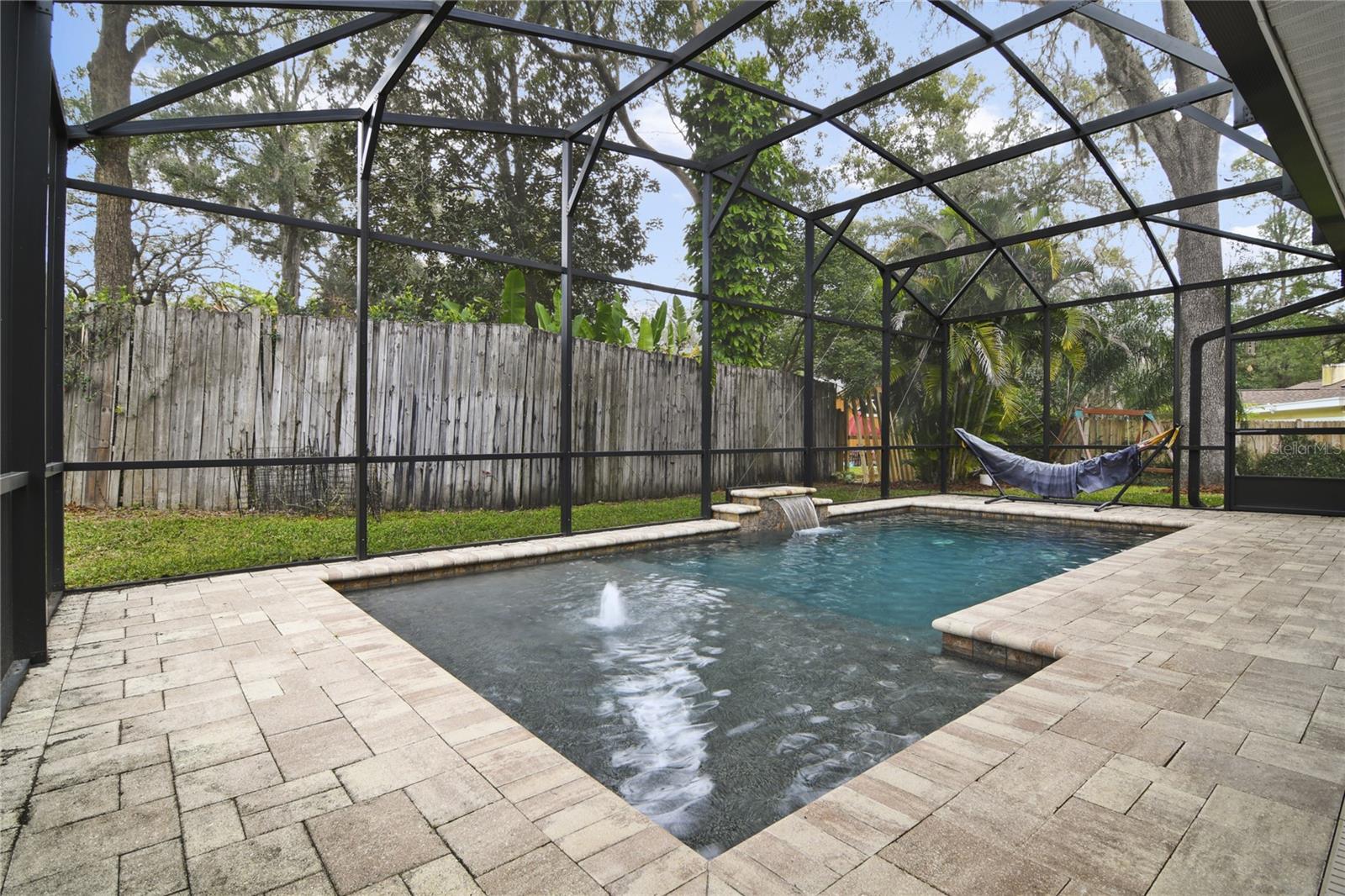 350 Ferdinand Dr