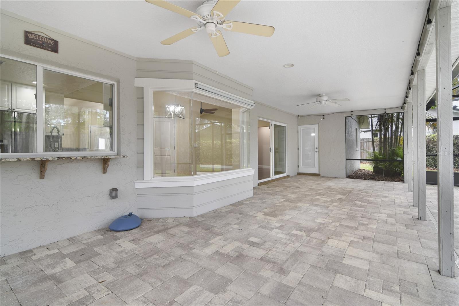 350 Ferdinand Dr