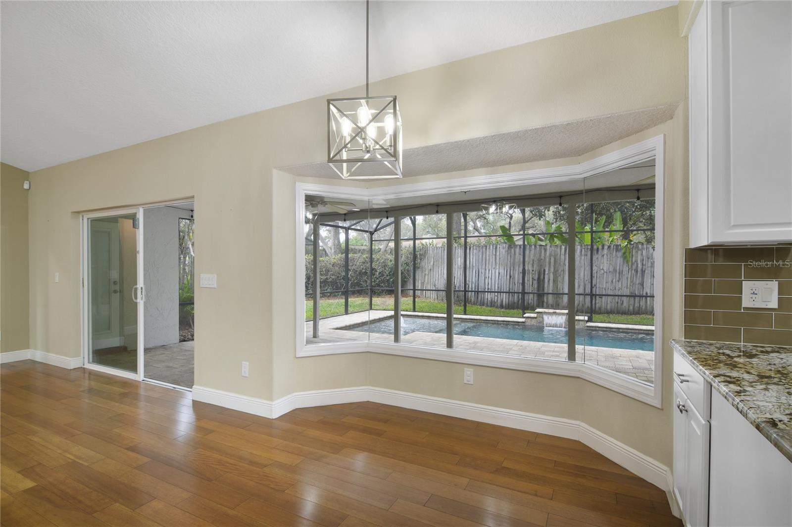 350 Ferdinand Dr