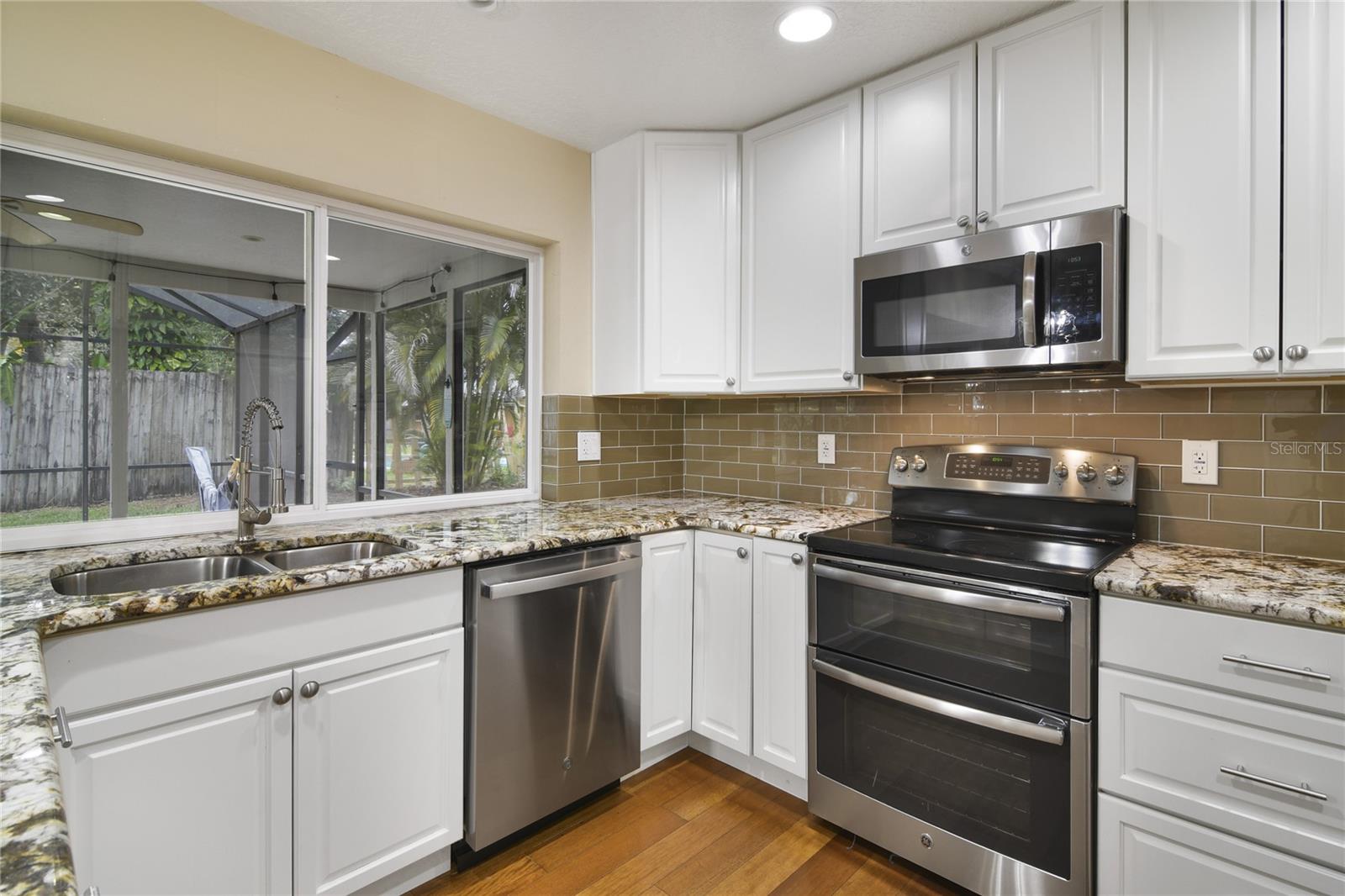 350 Ferdinand Dr