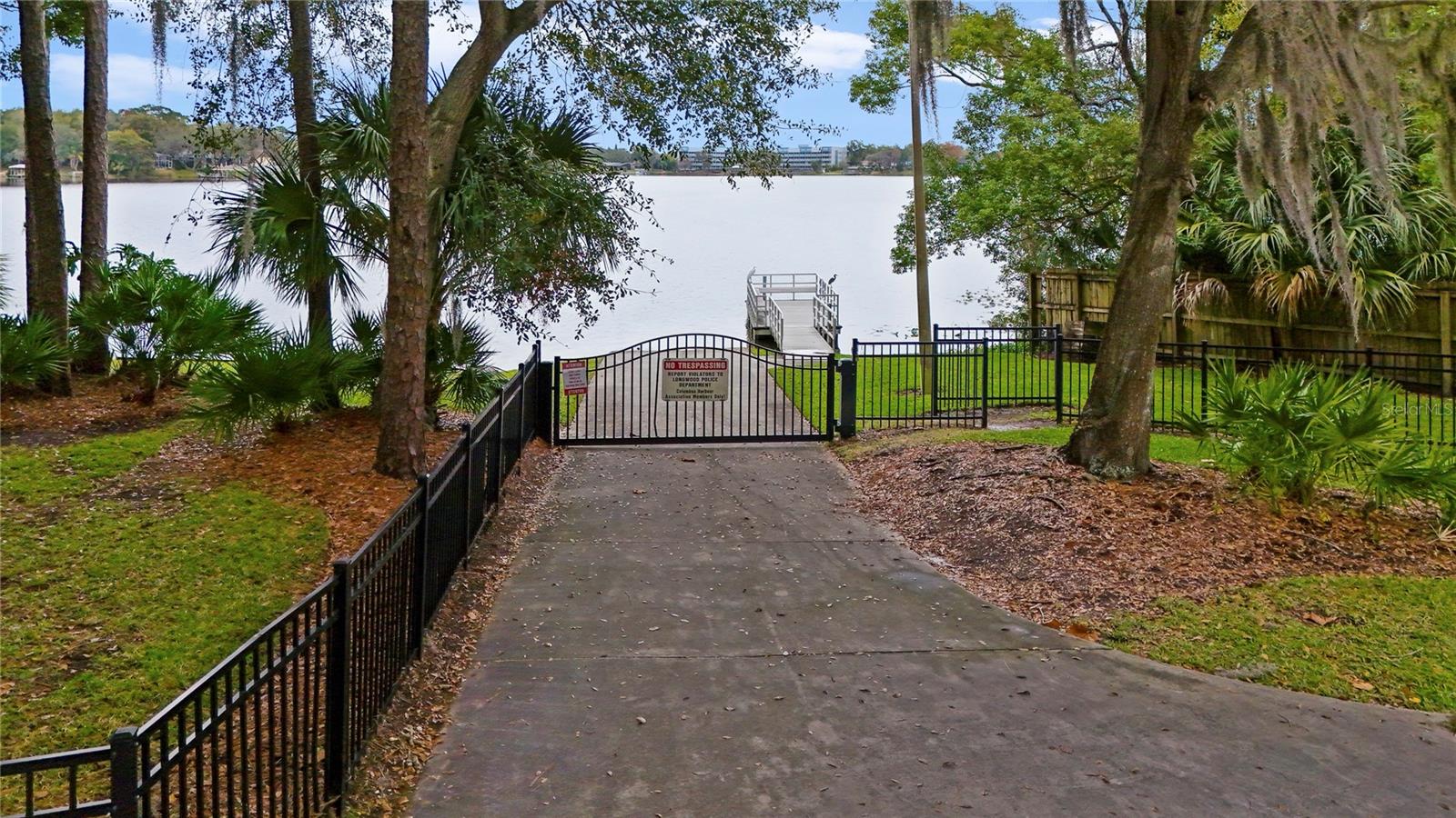 350 Ferdinand Dr