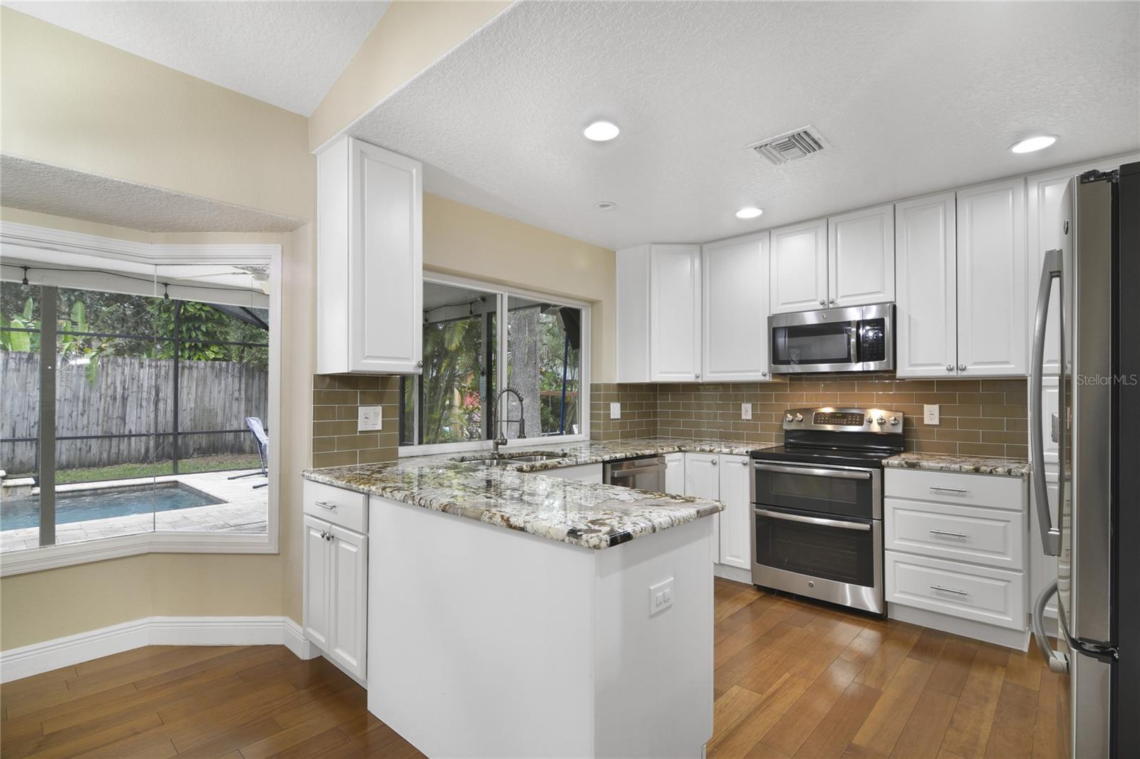 350 Ferdinand Dr