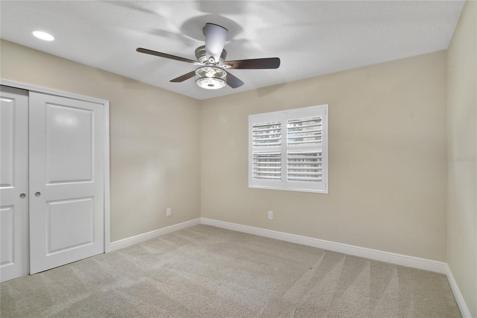 350 Ferdinand Dr
