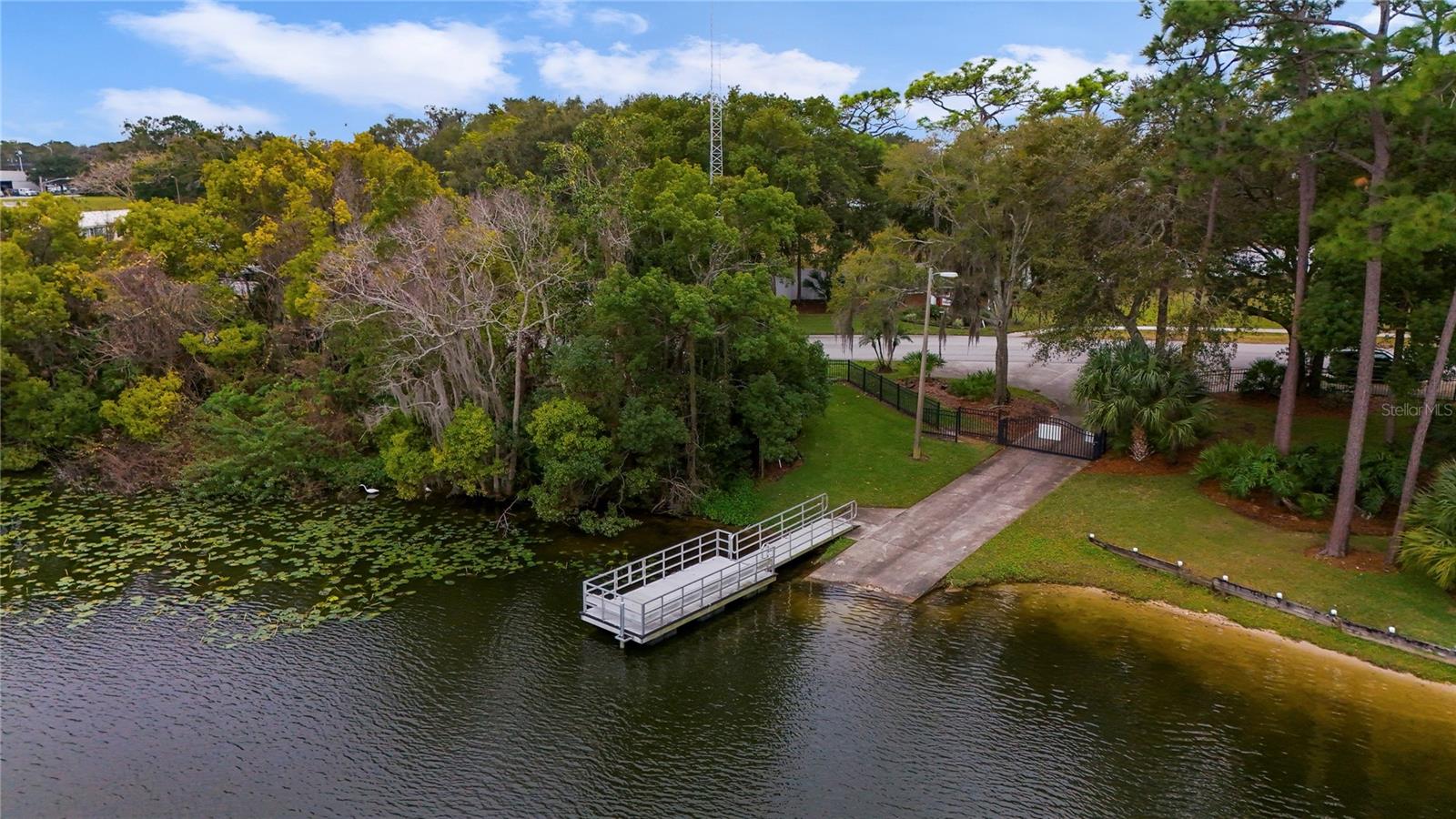 350 Ferdinand Dr