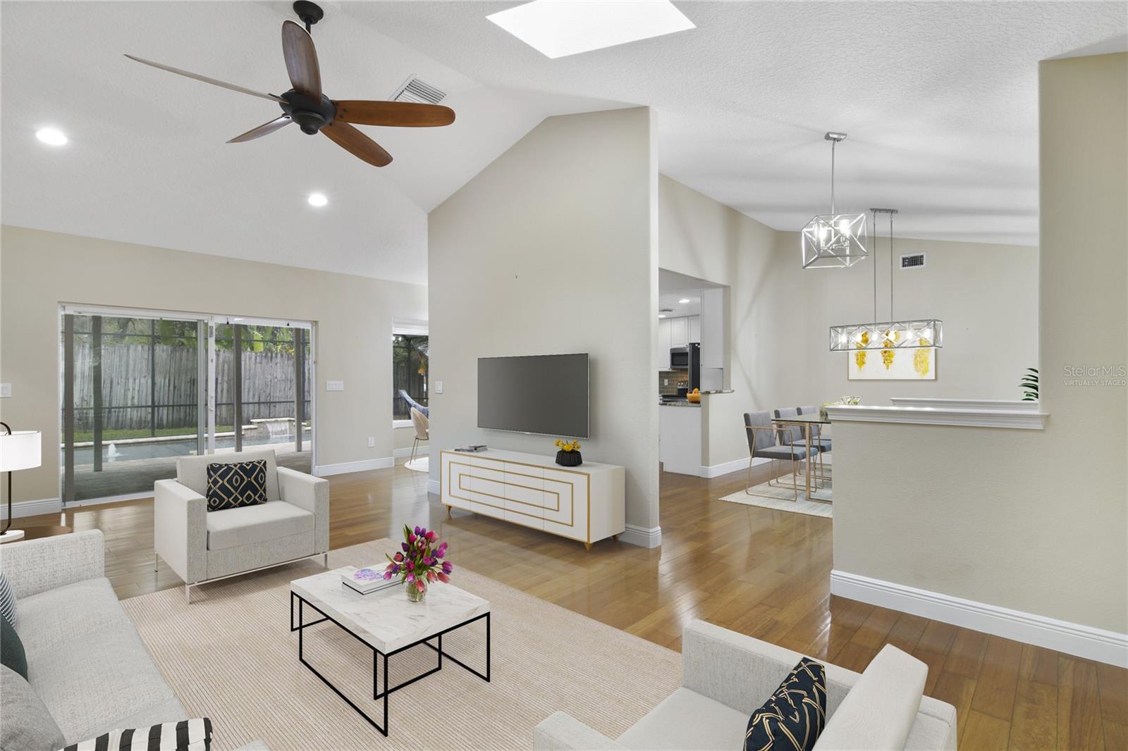 350 Ferdinand Dr