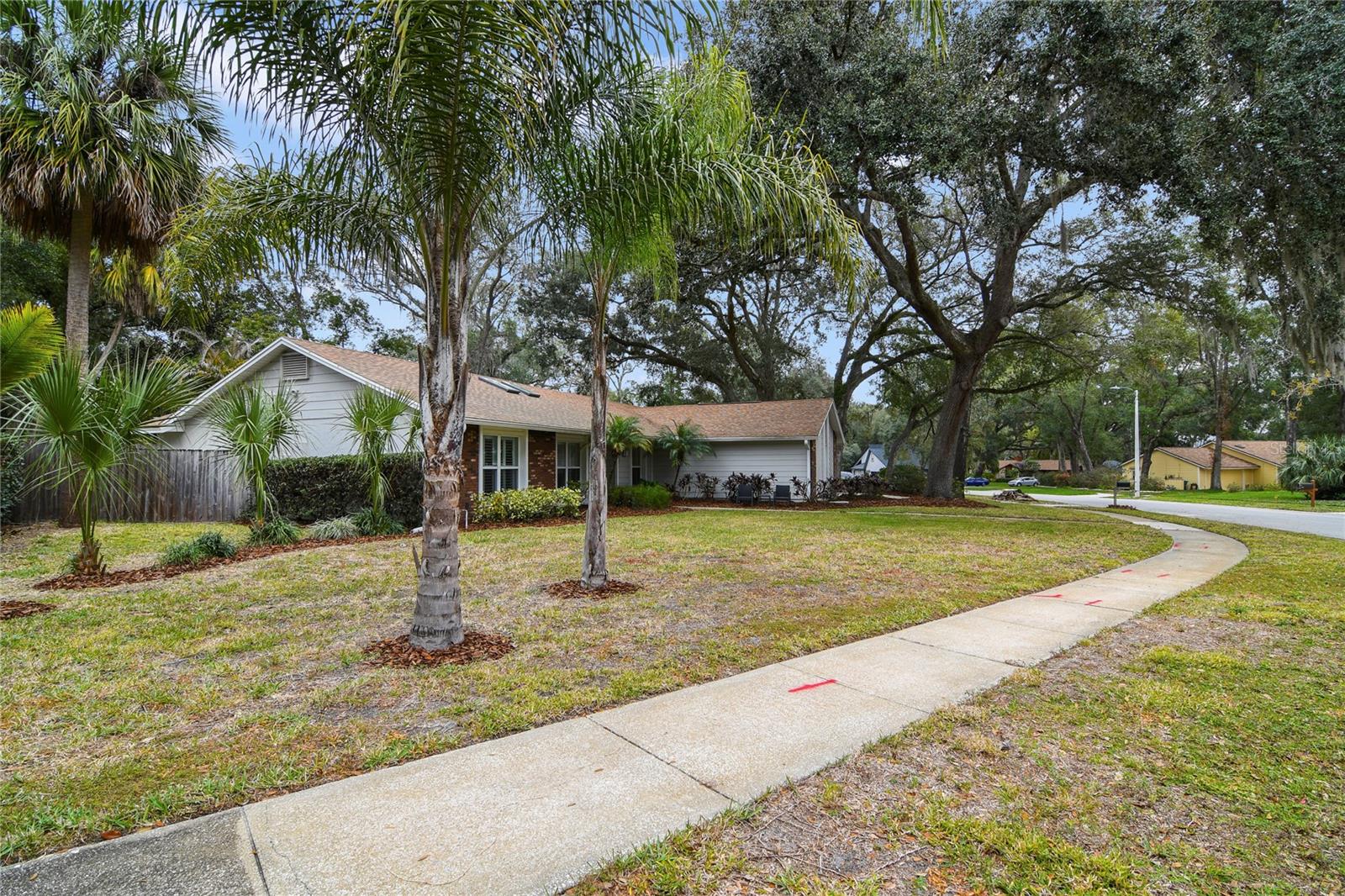 350 Ferdinand Dr