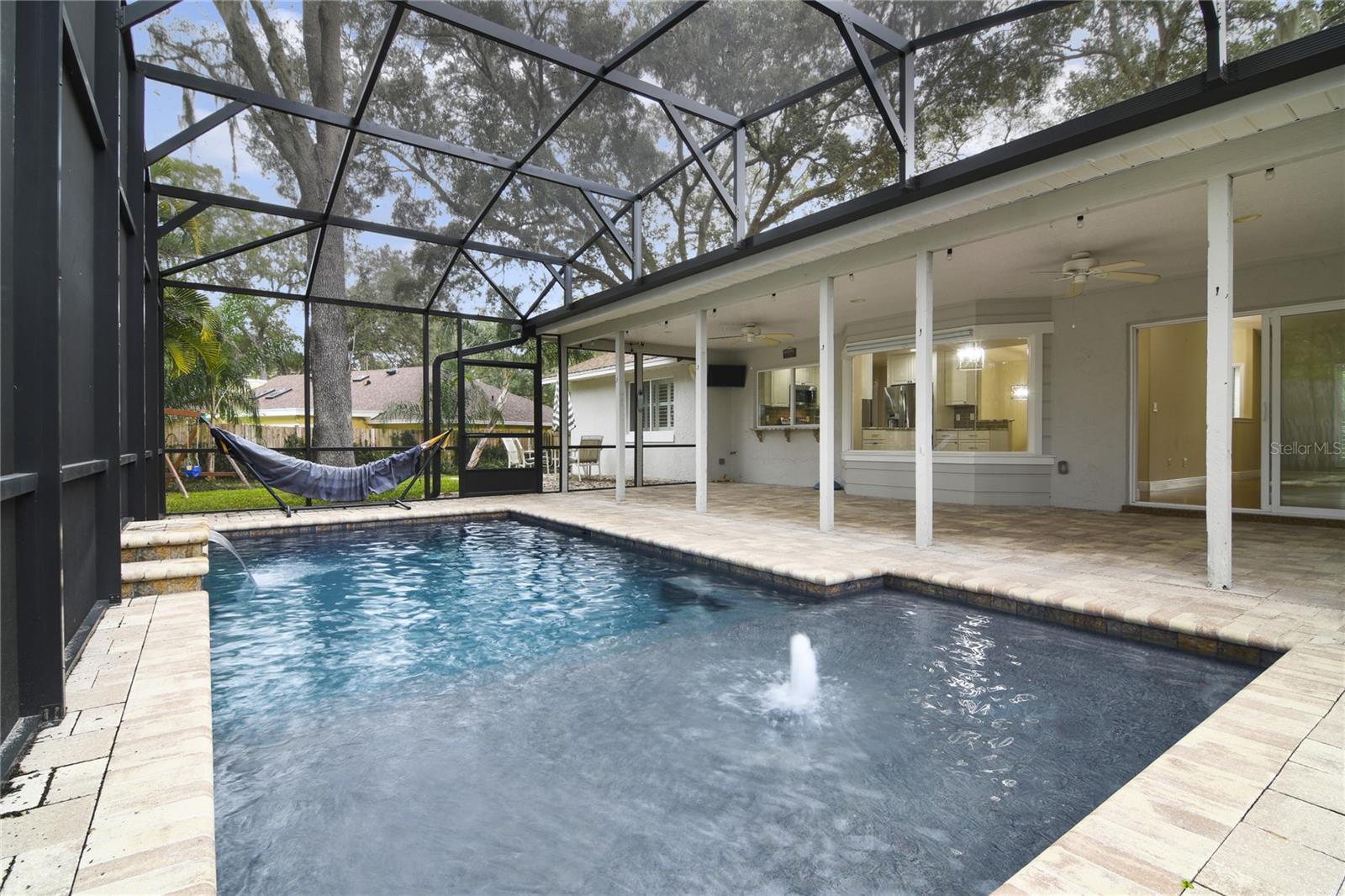 350 Ferdinand Dr