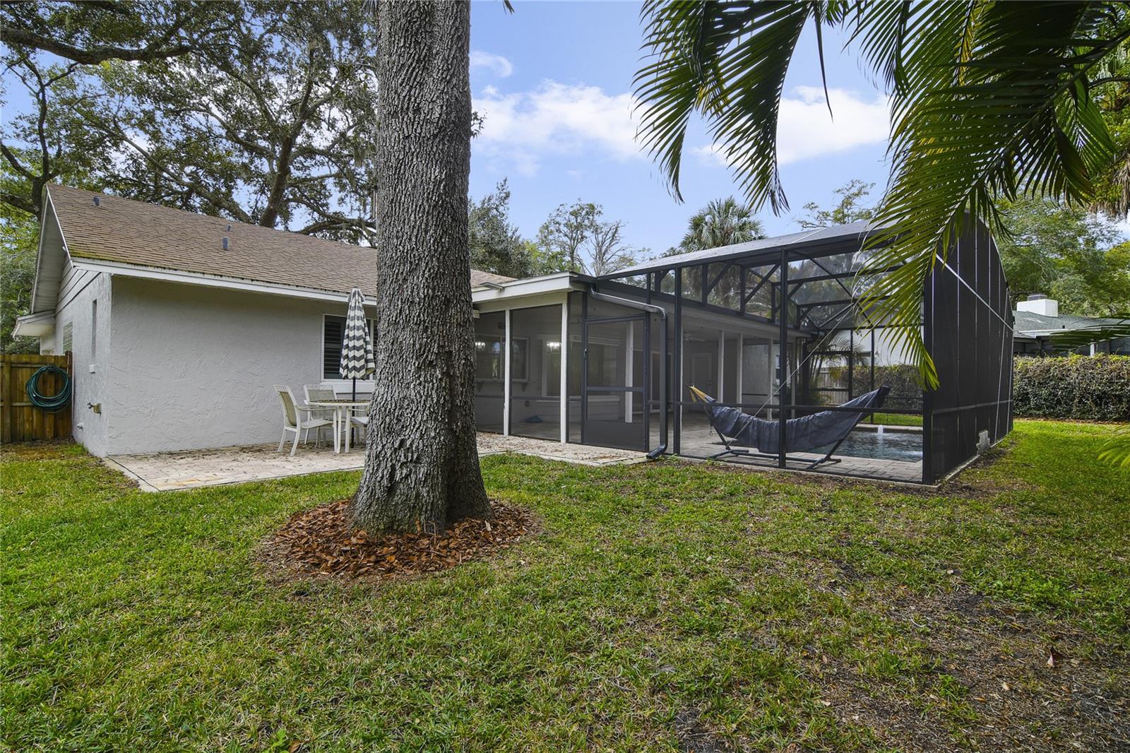 350 Ferdinand Dr