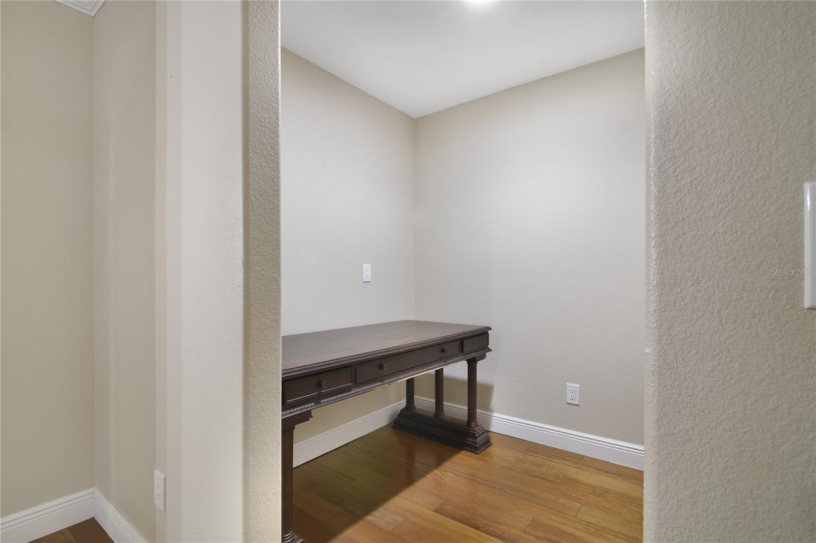 350 Ferdinand Dr