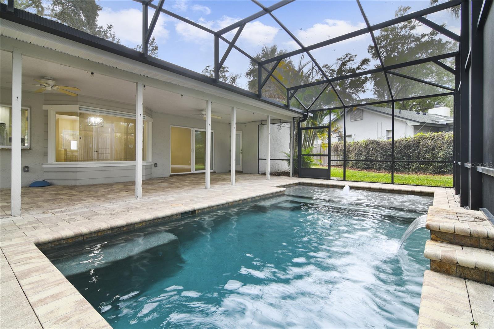 350 Ferdinand Dr