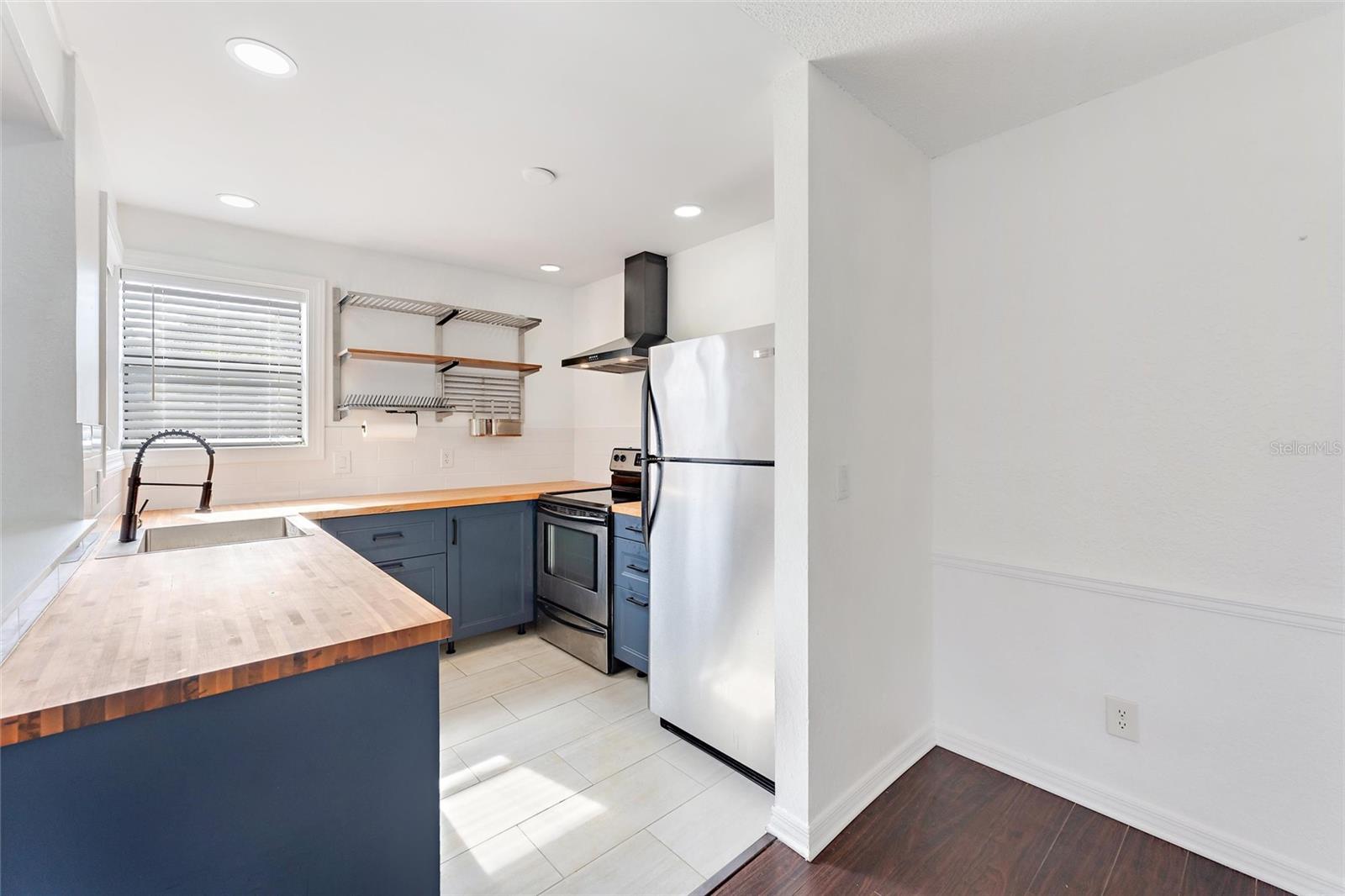 3032 Antique Oaks Cir #148