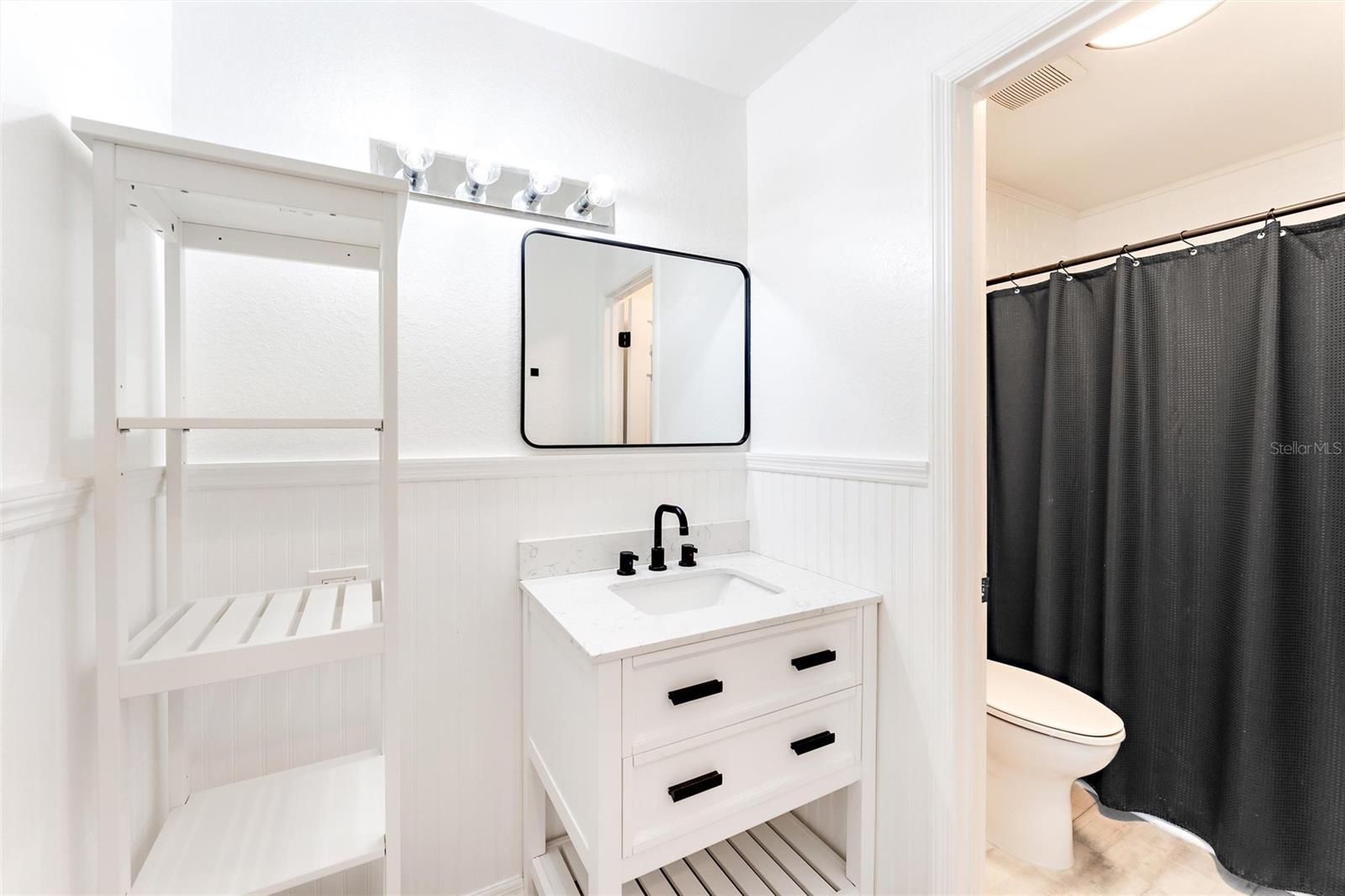 3032 Antique Oaks Cir #148