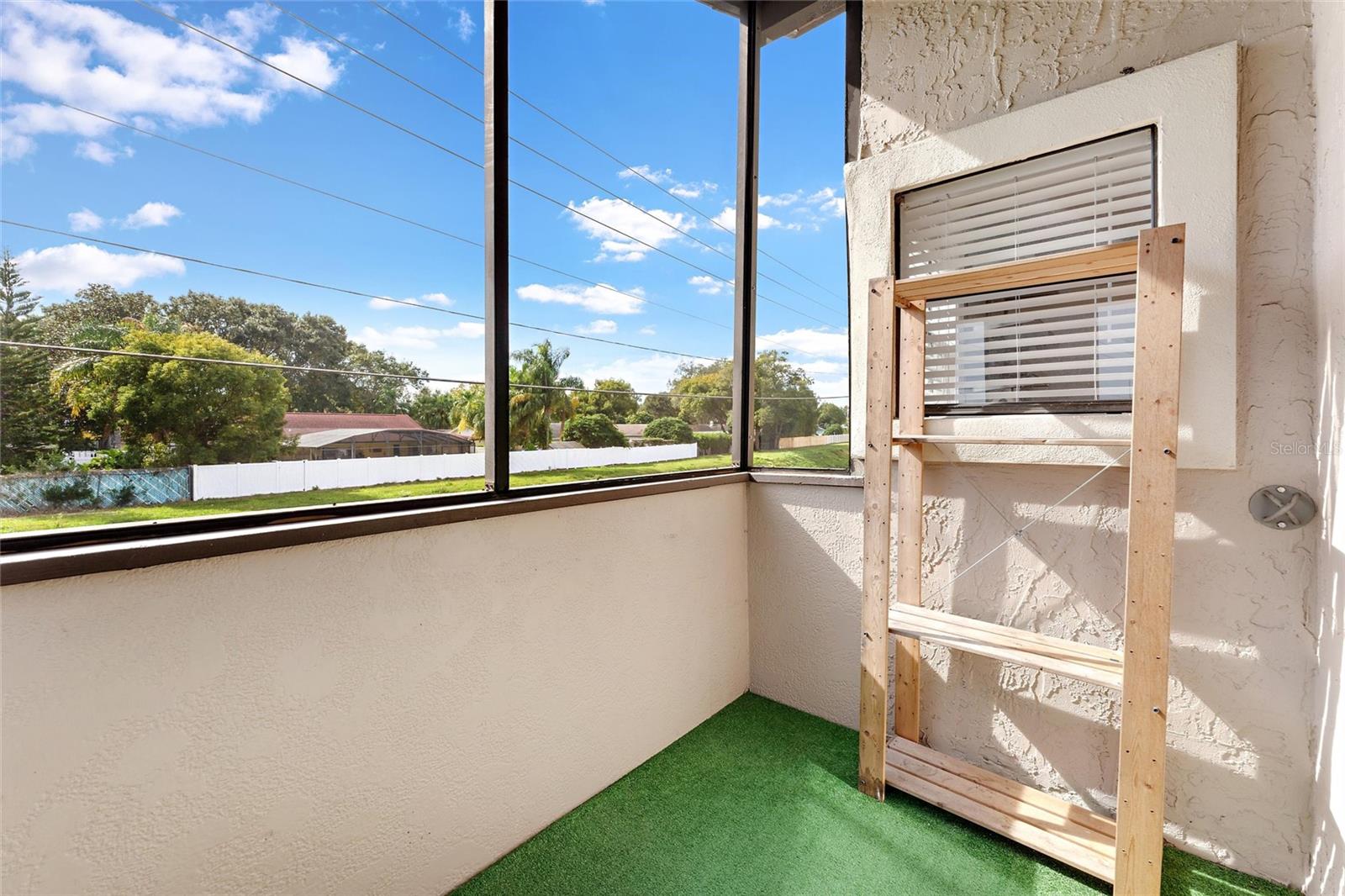 3032 Antique Oaks Cir #148