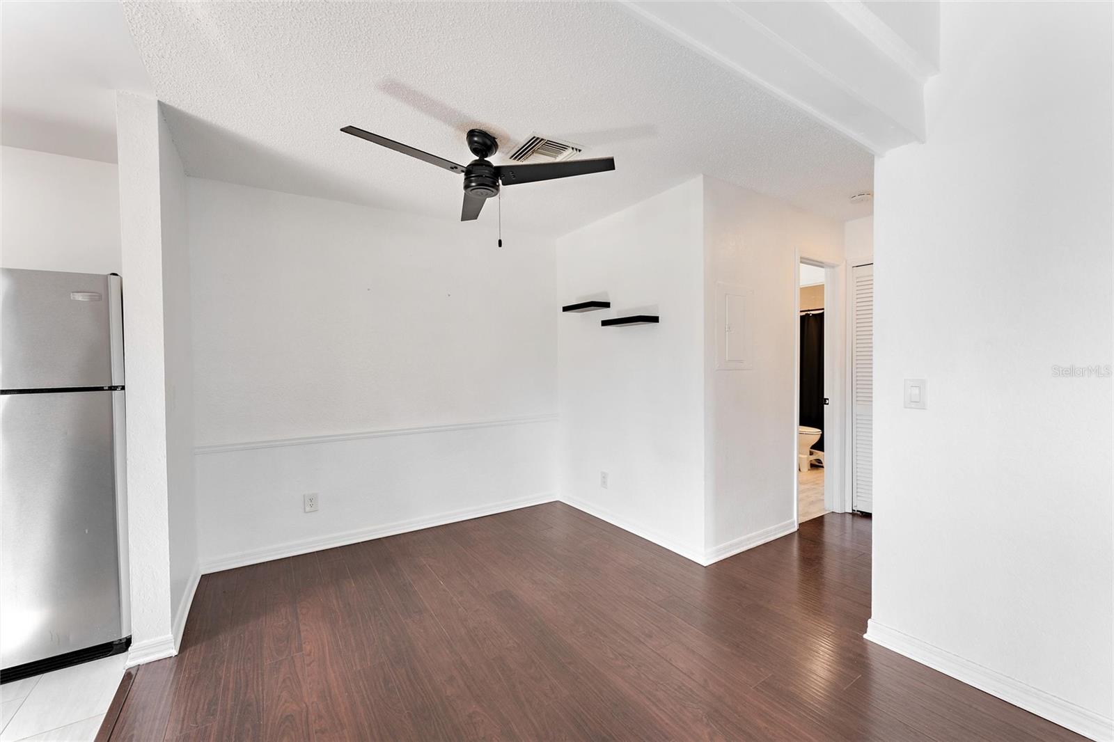 3032 Antique Oaks Cir #148