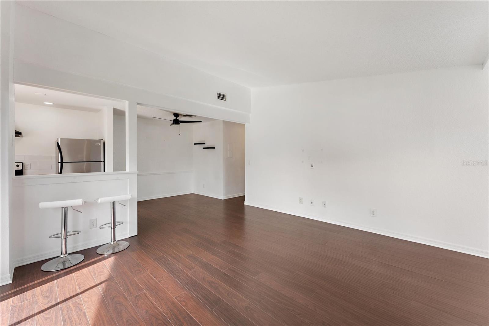 3032 Antique Oaks Cir #148