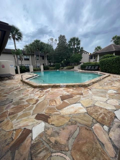 3032 Antique Oaks Cir #148