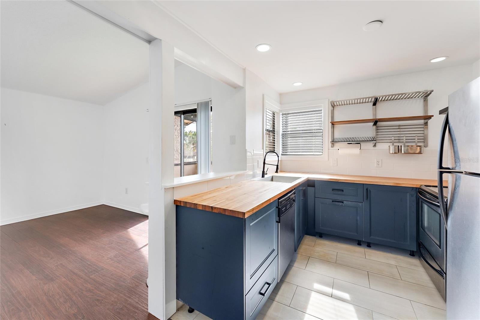 3032 Antique Oaks Cir #148