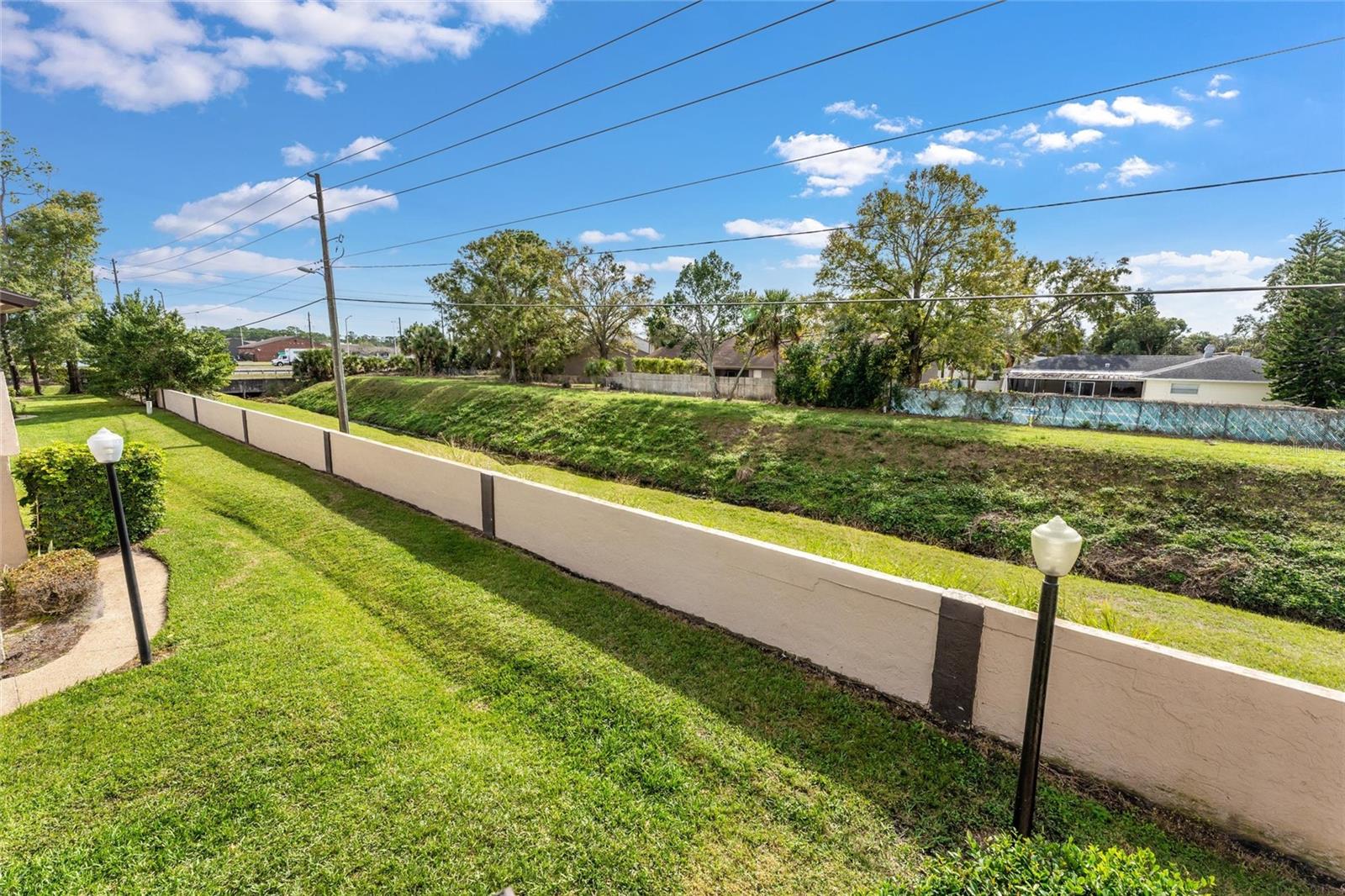 3032 Antique Oaks Cir #148