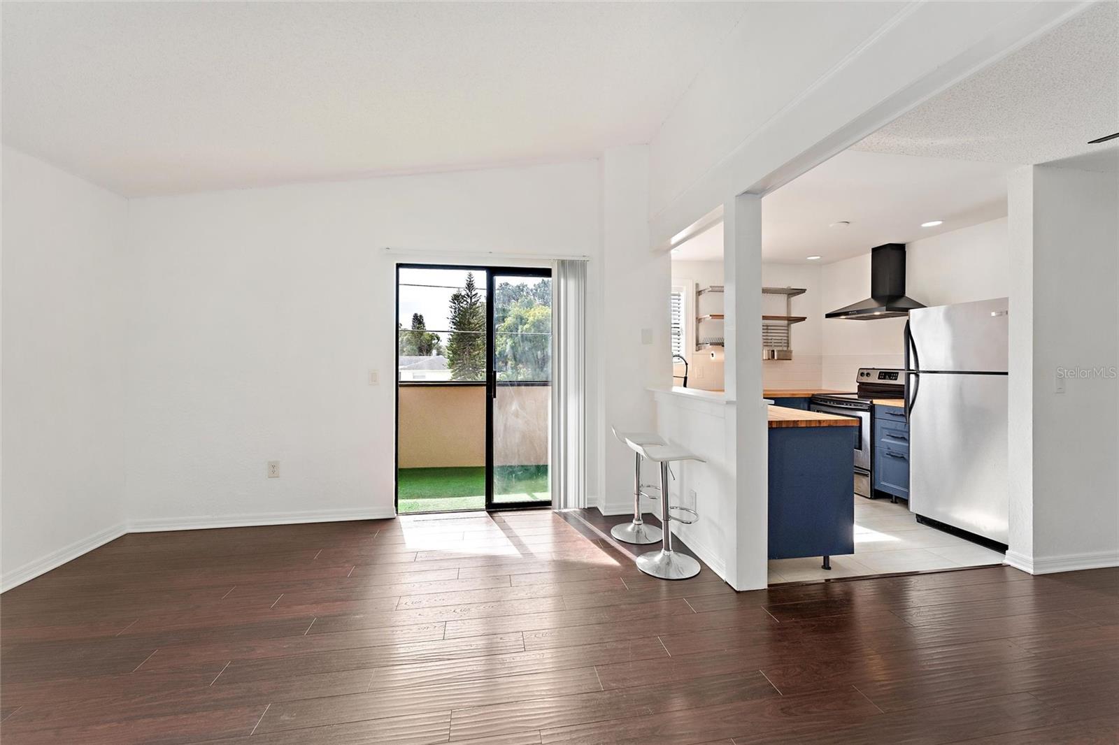 3032 Antique Oaks Cir #148