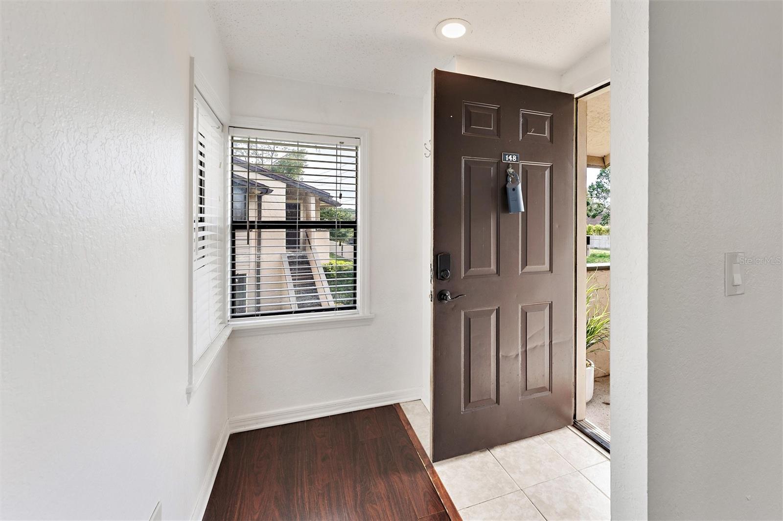 3032 Antique Oaks Cir #148