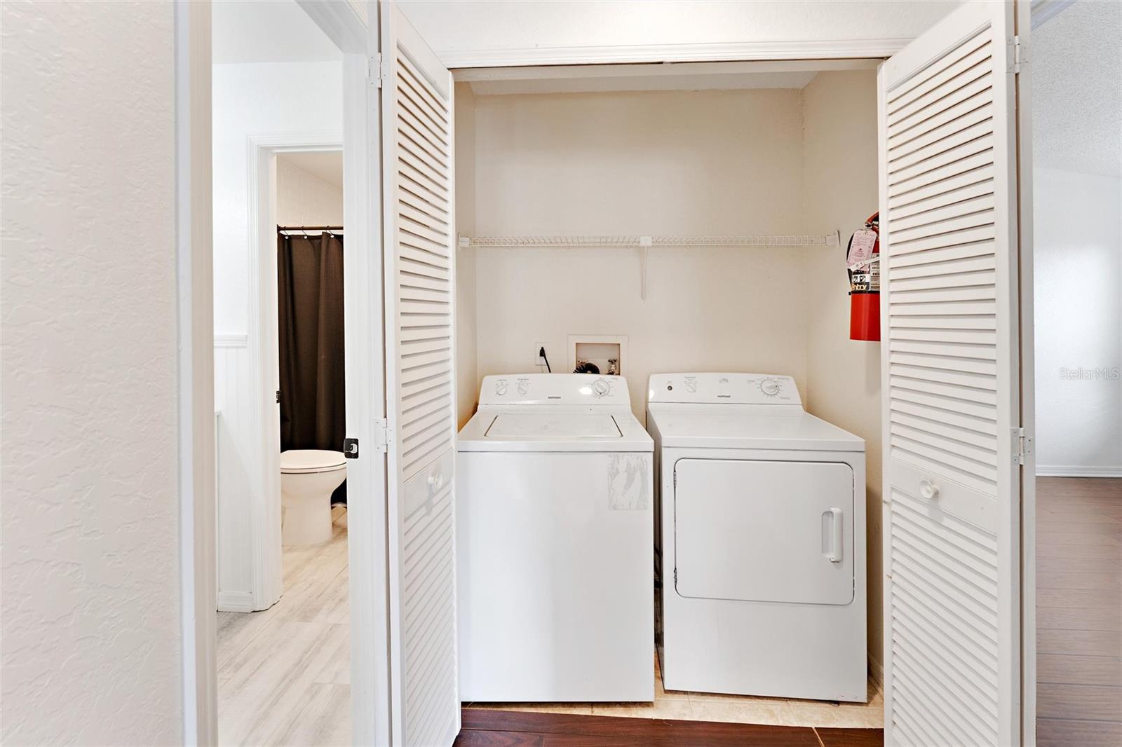 3032 Antique Oaks Cir #148