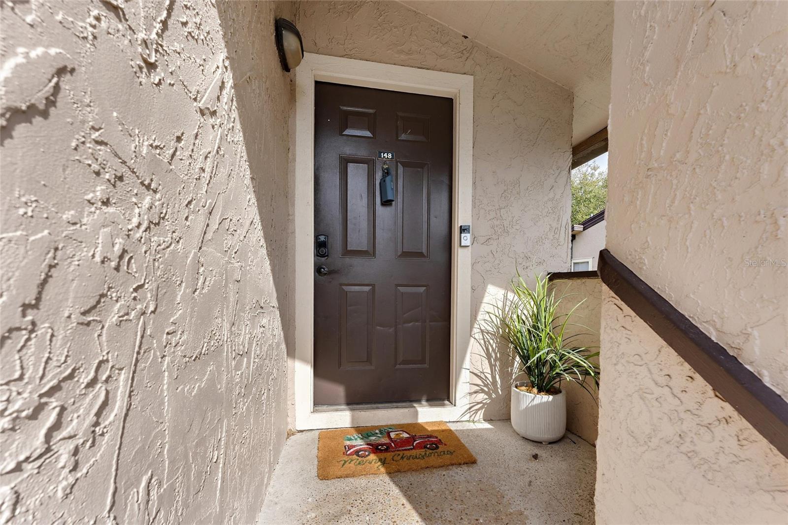 3032 Antique Oaks Cir #148