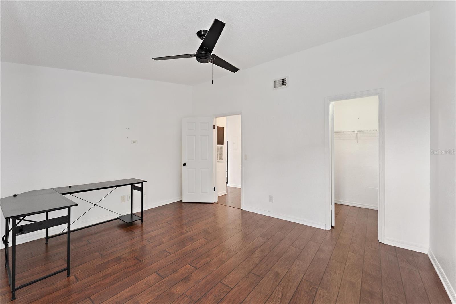 3032 Antique Oaks Cir #148