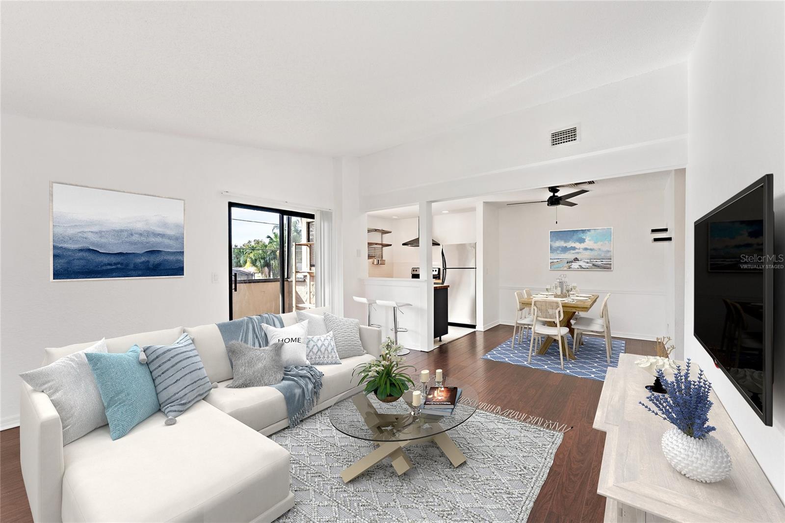 3032 Antique Oaks Cir #148