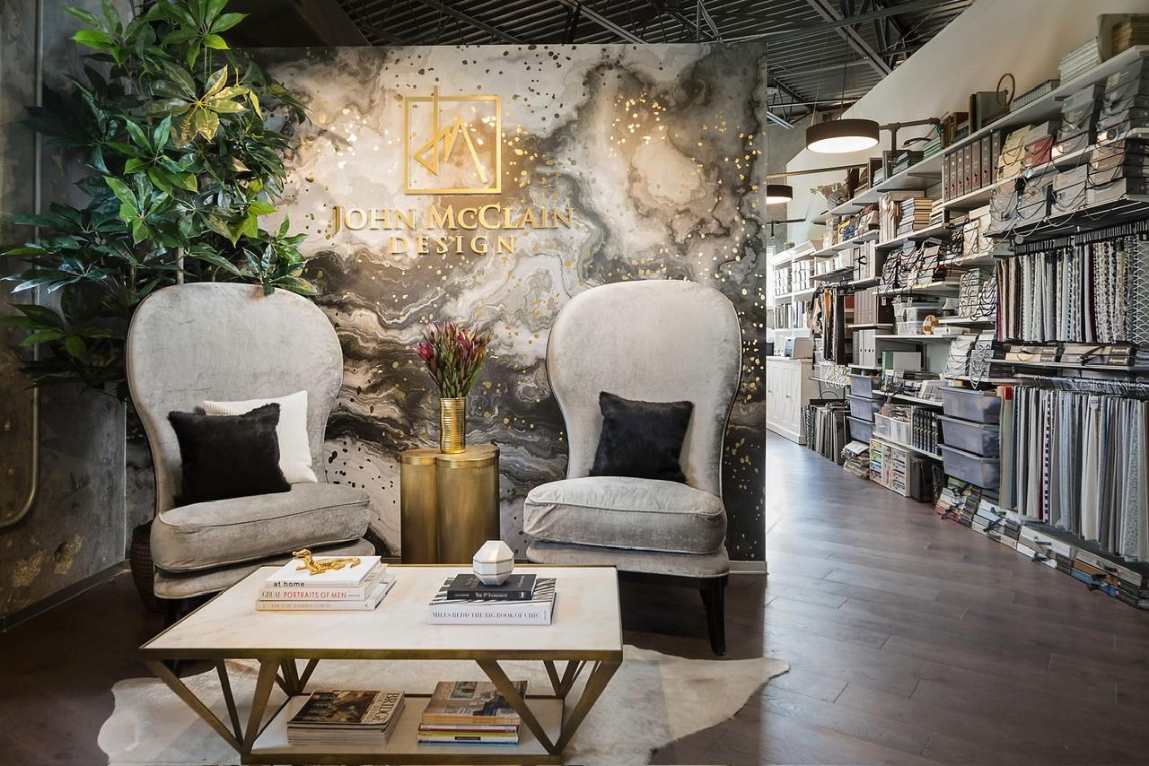 7802 Kingspointe Pkwy #202