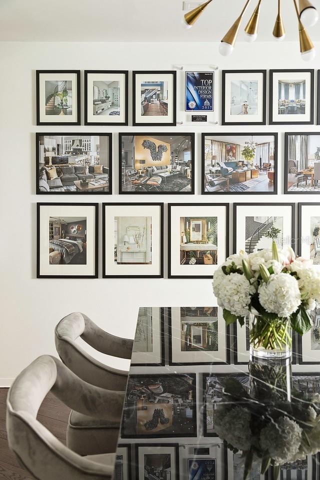 7802 Kingspointe Pkwy #202