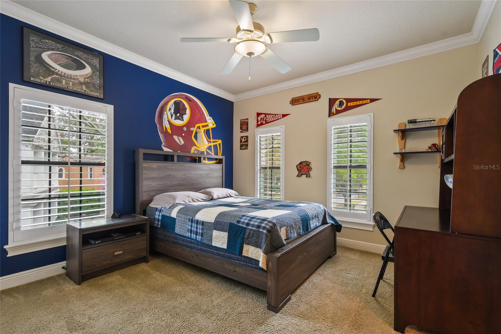 1729 Elizabeths Walk