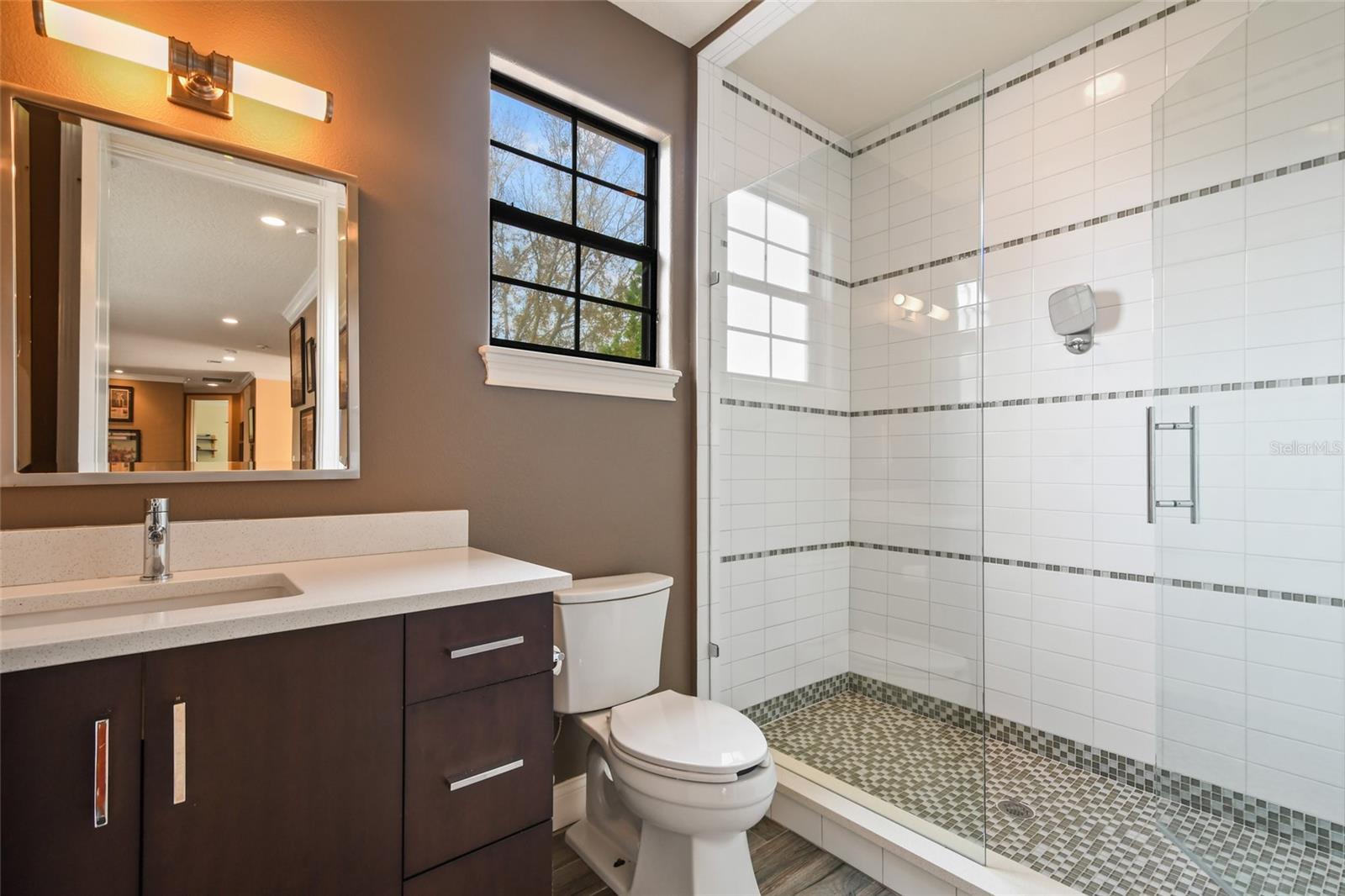 1729 Elizabeths Walk