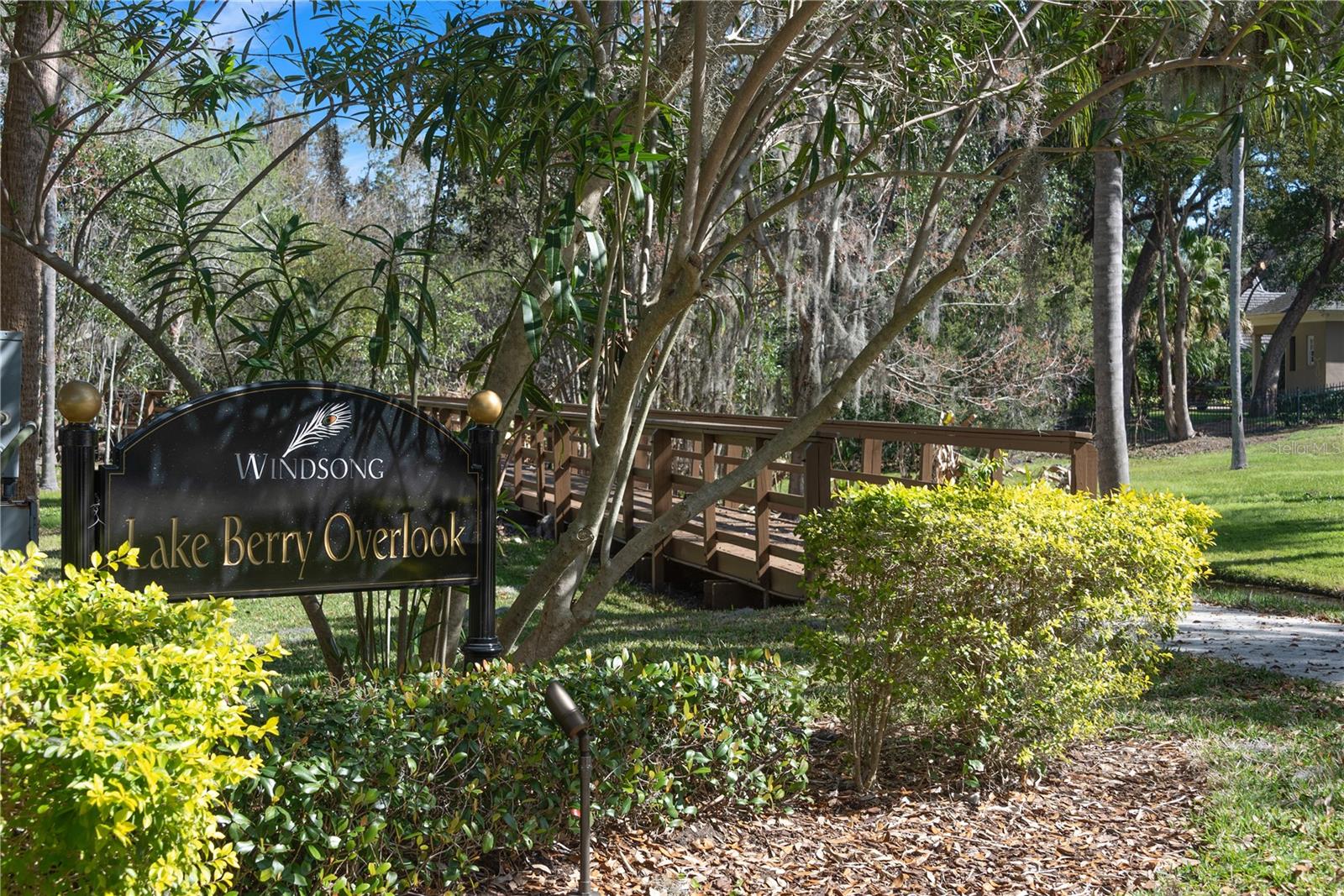 1729 Elizabeths Walk