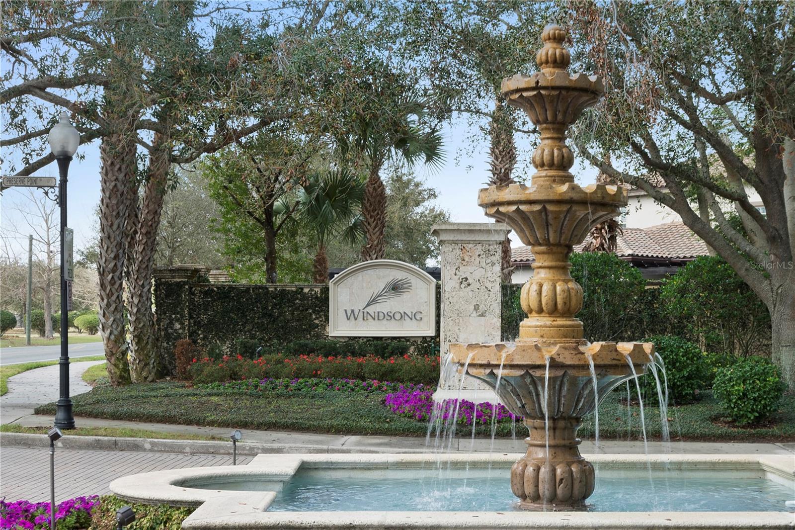 1729 Elizabeths Walk