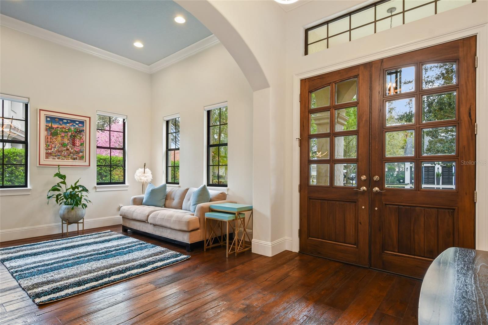 1729 Elizabeths Walk